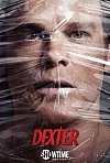 Dexter (8ª Temporada y Final)